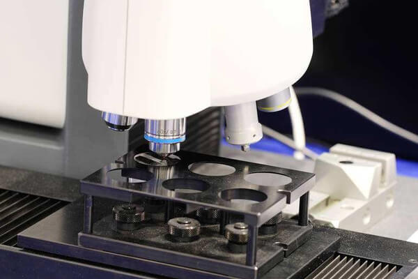 激光切割機 激光切割機