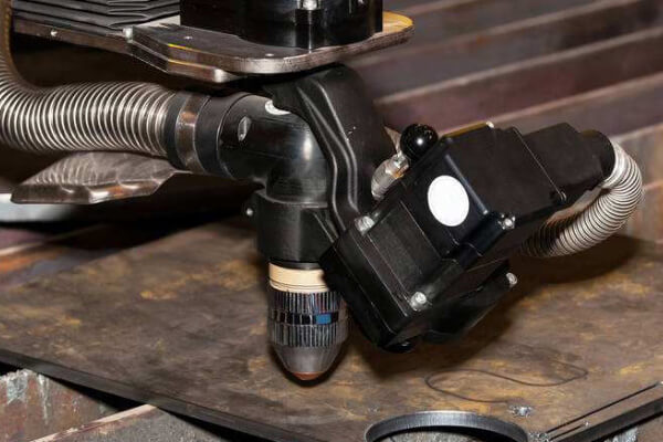 激光切割 激光切割