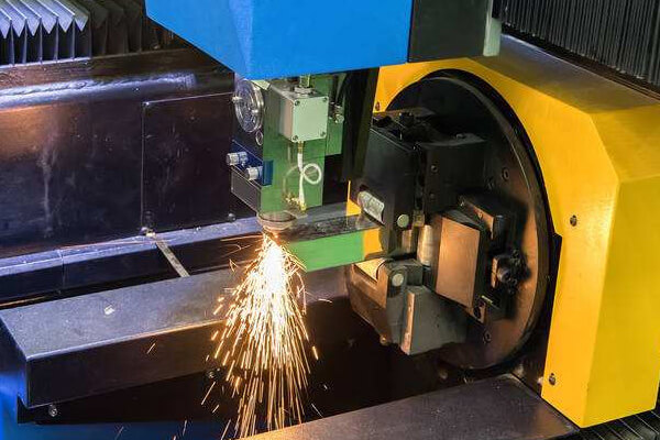 激光切割 激光切割