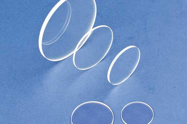 廣告字激光切割機鏡片 廣告字激光切割機鏡片