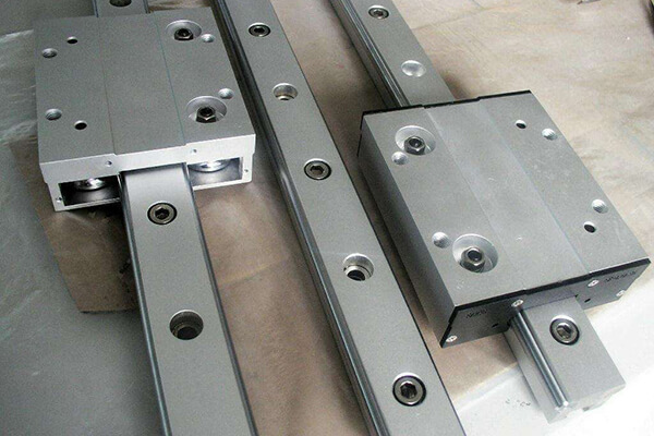 迷你字雕刻機直線導軌 迷你字雕刻機直線導軌