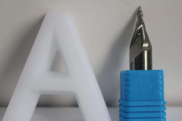 迷你字雕刻機刀 迷你字雕刻機刀