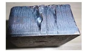 激光切割機-過燒 激光切割機-過燒