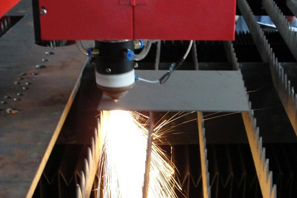 激光雕刻 激光雕刻