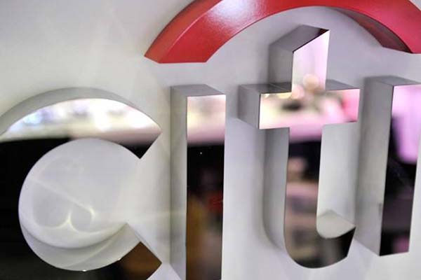 激光雕刻樣品 激光雕刻樣品