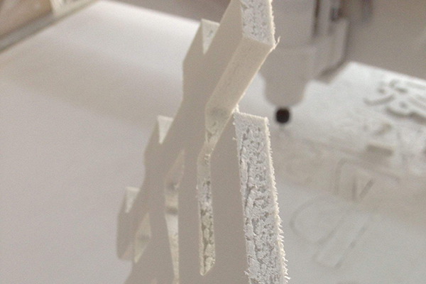 pvc字的毛邊 pvc字的毛邊