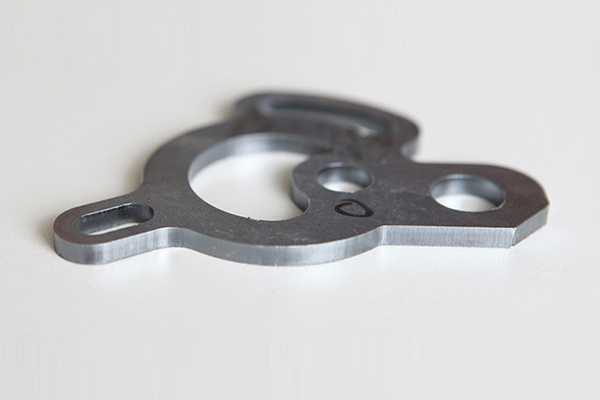 廣告雕刻機(jī)雕刻樣品 廣告雕刻機(jī)雕刻樣品