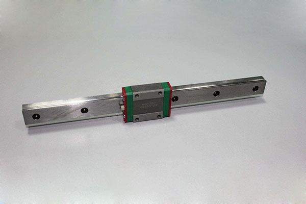 cnc廣告雕刻機滑軌 cnc廣告雕刻機滑軌