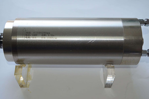 廣告雕刻機的電機 廣告雕刻機的電機