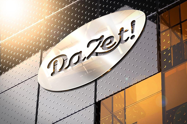 金屬標(biāo)識 金屬標(biāo)識