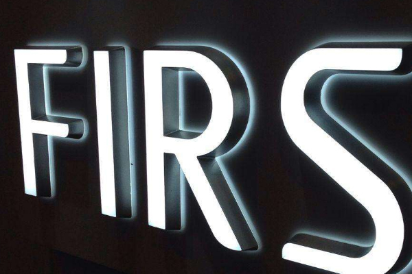 廣告發(fā)光字展示 廣告發(fā)光字展示