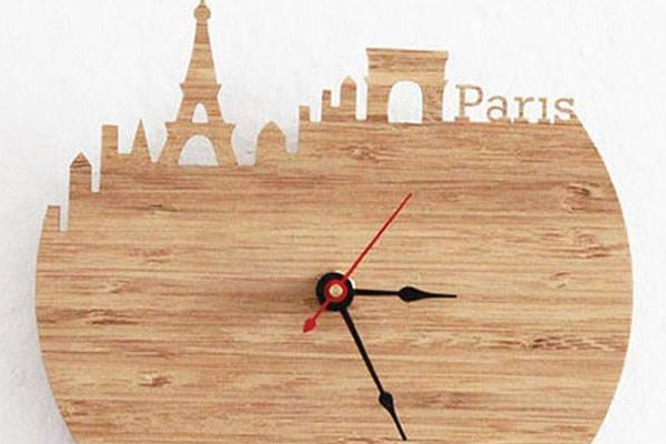 木板工藝品 木板工藝品