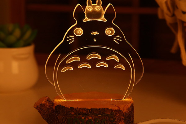 亞克力工藝品 亞克力工藝品