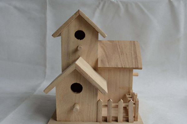 廣告雕刻機切割樣品 廣告雕刻機切割樣品