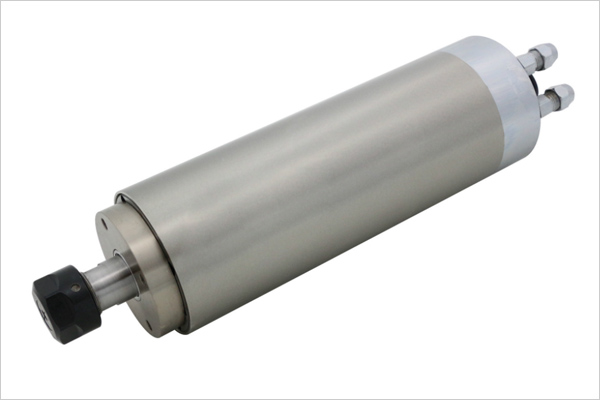 廣告雕刻機主軸 廣告雕刻機主軸