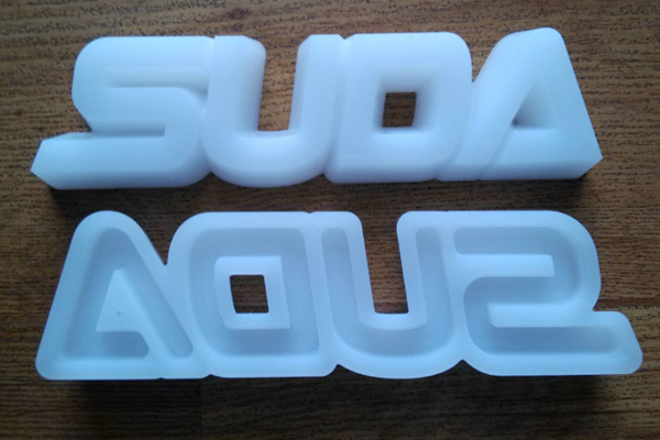 廣告雕刻機雕刻亞克力樣品 廣告雕刻機雕刻亞克力樣品