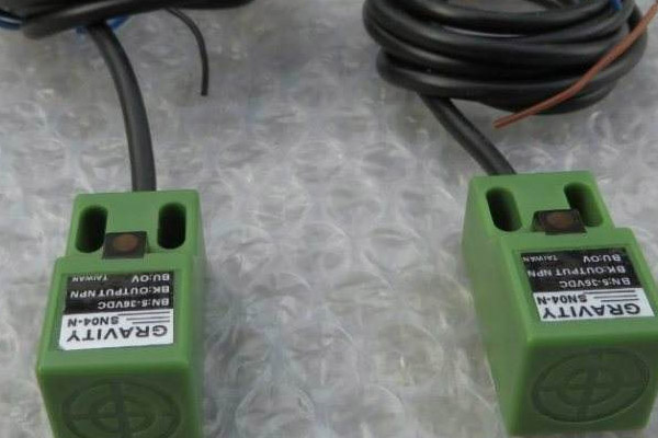 廣告雕刻機行程限位器 廣告雕刻機行程限位器