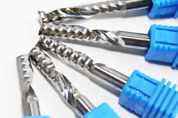 雕刻機刀頭 雕刻機刀頭