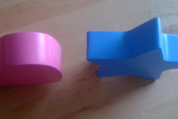 雕刻機雕刻樣品 雕刻機雕刻樣品