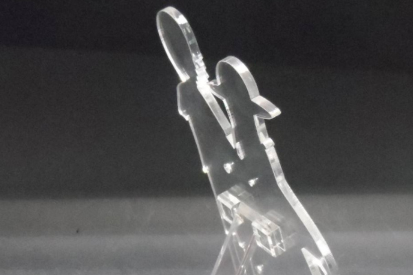 雕刻機雕刻樣品 雕刻機雕刻樣品