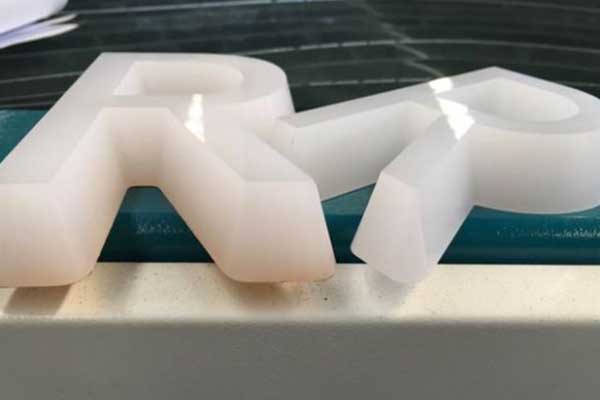 廣告雕刻機(jī)雕刻樣品 廣告雕刻機(jī)雕刻樣品