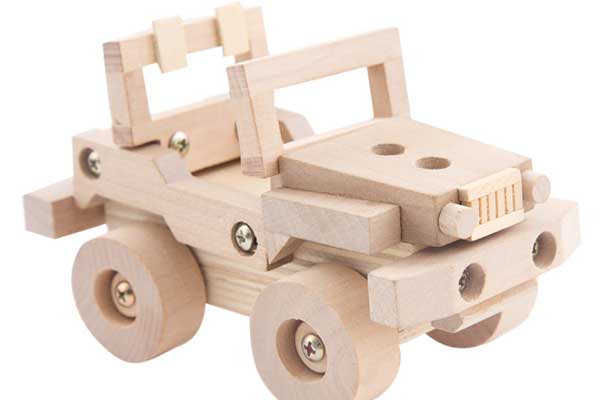 廣告雕刻機雕刻木質模型 廣告雕刻機雕刻木質模型