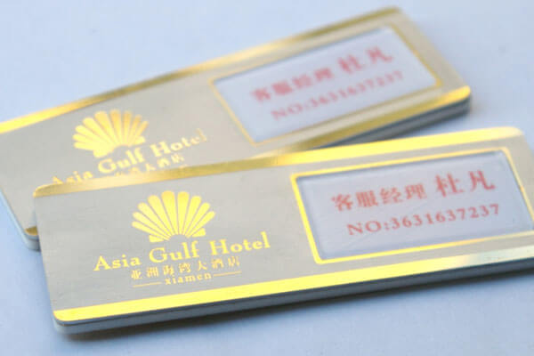 廣告雕刻機雕刻樣品 廣告雕刻機雕刻樣品