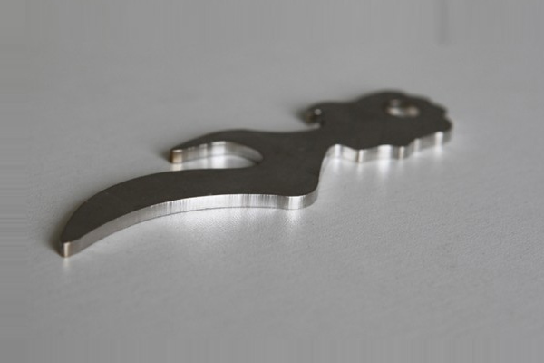 切割樣品 切割樣品