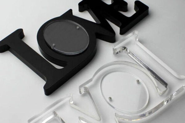 廣告雕刻機(jī)雕刻樣品 廣告雕刻機(jī)雕刻樣品