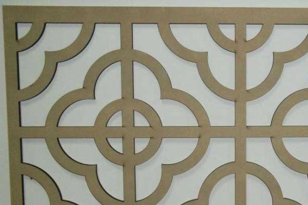 廣告雕刻機雕刻樣品 廣告雕刻機雕刻樣品