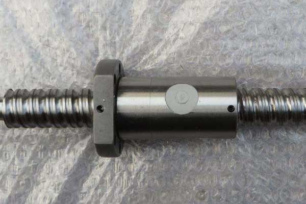 廣告雕刻機絲杠 廣告雕刻機絲杠