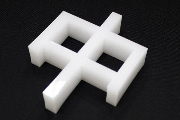 廣告雕刻機雕刻的亞克力樣品 廣告雕刻機雕刻的亞克力樣品