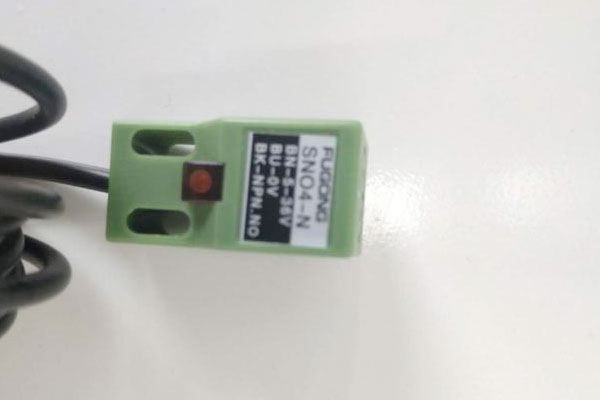 廣告雕刻機限位開關 廣告雕刻機限位開關