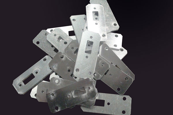 激光雕刻鋁板樣品展示 激光雕刻鋁板樣品展示