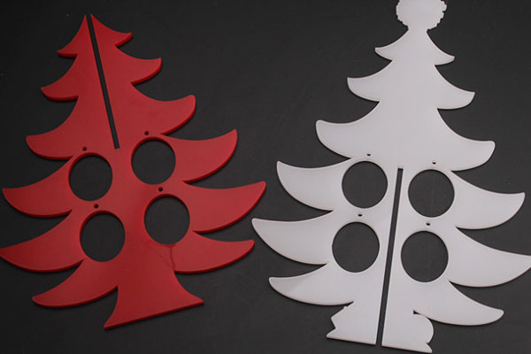 亞克力樹 亞克力樹