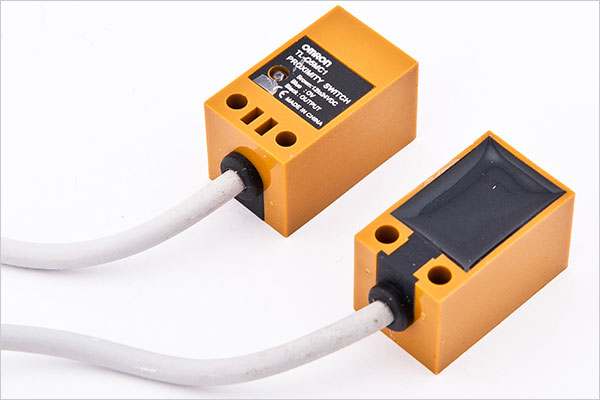 廣告雕刻機(jī)限位開(kāi)關(guān) 廣告雕刻機(jī)限位開(kāi)關(guān)