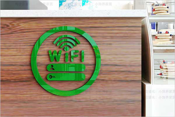 廣告雕刻機雕刻的亞克力圖標 廣告雕刻機雕刻的亞克力圖標