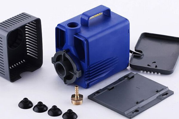 廣告雕刻機水泵 廣告雕刻機水泵