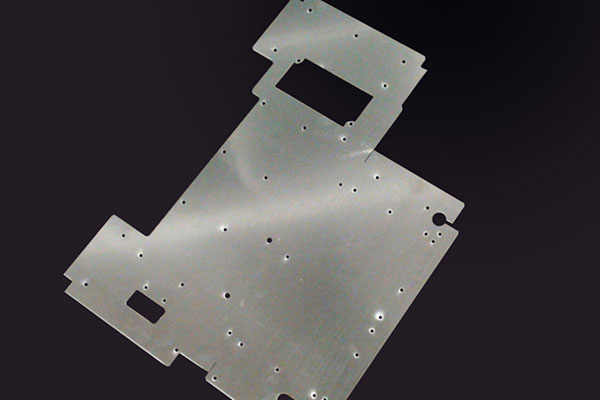 鋁板雕刻樣品 鋁板雕刻樣品