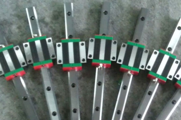 廣告雕刻機軌道 廣告雕刻機軌道