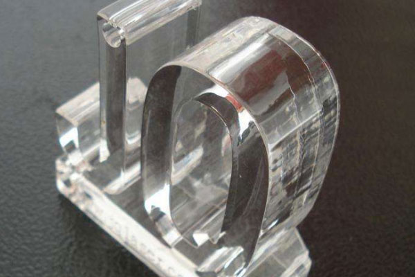 廣告激光雕刻機亞克力切割樣品 廣告激光雕刻機亞克力切割樣品