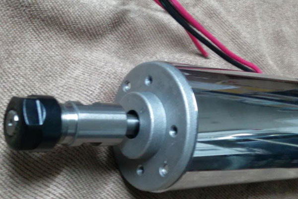 廣告雕刻機主軸 廣告雕刻機主軸