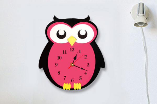 亞克力樣品 亞克力樣品