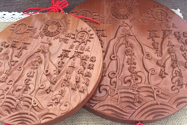 廣告雕刻機雕刻浮雕效果 廣告雕刻機雕刻浮雕效果