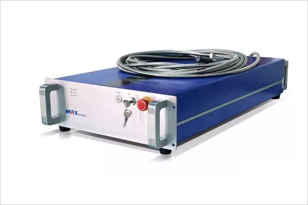 得馬廣告雕刻機采用的創鑫激光器 得馬廣告雕刻機采用的創鑫激光器