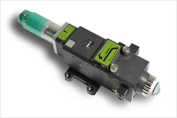 得馬廣告雕刻機RAYtools激光頭 得馬廣告雕刻機RAYtools激光頭