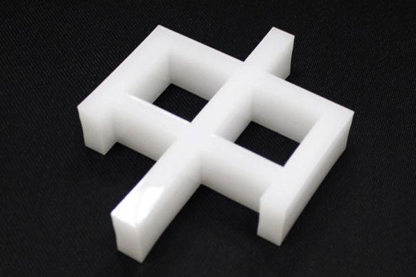 亞克力字 亞克力字