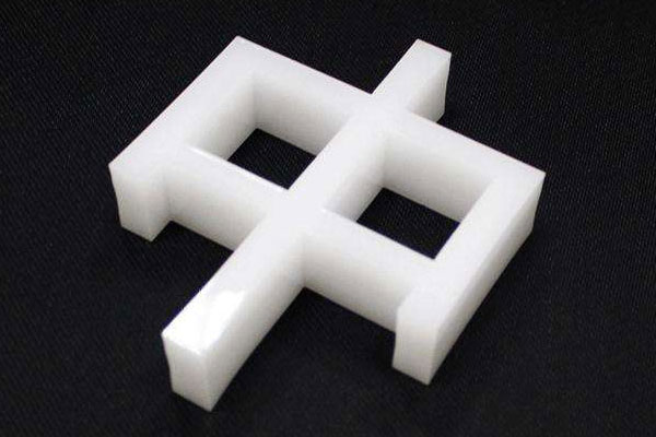 廣告雕刻機雕刻樣品 廣告雕刻機雕刻樣品