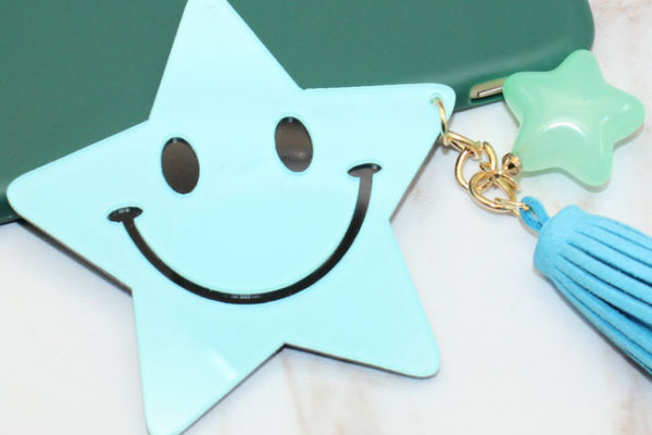 亞克力雕刻樣品 亞克力雕刻樣品