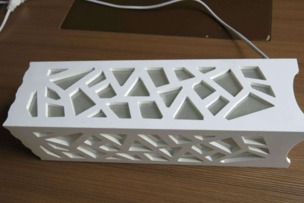 廣告雕刻機雕刻樣品 廣告雕刻機雕刻樣品